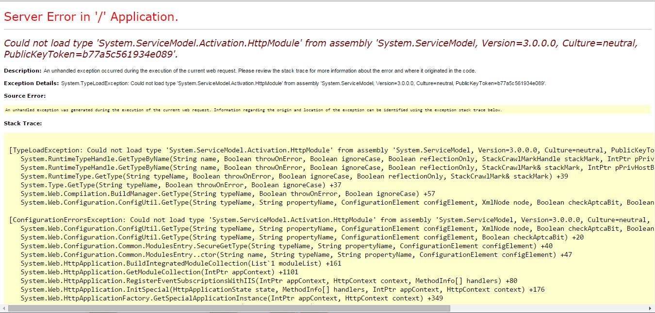 Portal Page Error.JPG